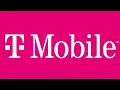 T-Mobile MASSIVE BREAKING NEWS MASSIVE LAYOFFS COMING TO TMOBILE