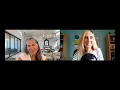 How To Ditch the Drama and Improve Productivity with Cy Wakeman