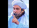 Download Lagu aurton ke liye parde ka hukm] mufti tariq masood #shorts #tariqmasood #parda