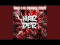 Download Lagu I Show You The Darkside (Original Mix)