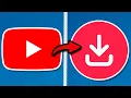 Download Lagu YouTube-video's legaal downloaden in 2025 (snel en eenvoudig)