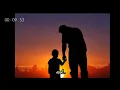 Download Lagu Status wa 30 detik tentang perminta maafan seorang ayah kepada anaknya