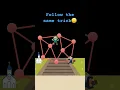 Download Lagu Follow the same trick and play