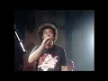 System Of A Down - Suite Pee (Chicago 1998 Proshot Live)