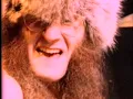 The Kentucky Headhunters - Only Daddy That'll Walk The Line