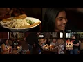 54th Street Restaurant Drafthouse - Rim Shopping Center Grand Opening