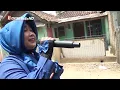 Download Lagu MENDEM CINTA - NAYAH PPM - PUTRA PAI MUDA - TUNGGULPAYUNG 13 OKTOBER 2022.