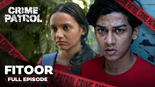 Crime Patrol 2026 | Maharashtra Crime | Real Story | Full Episode | Crime Ka Current Season