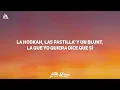 BAD BUNNY – EL CLúB [Letra]
