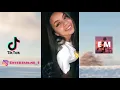 Anime Survivor Tiktok Dance Challenge | ENTERTAIN ME