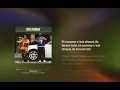 Naza & SDM - Tout donner (Paroles)