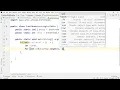 JAVA Tutorials - 29 Step 13 Callable Future
