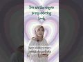 Download Lagu 7 DIFFERENT WAYS TO SAY I ❤ YOU IN ENGLISH | 7 CARA BERBEDA BILANG I LOVE YOU DALAM BAHASA INGGRIS