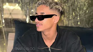 خليها صداقة صعبة حبيب الروح احبه حب ماحبه بني ادم حبك راقي كثير الشوق ميني مكس DJ SLO 