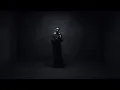 Download Lagu ALU - MUSA ft. Iseekarlo (Visualizer)