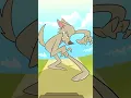 Download Lagu Trap 3 Little Pigs (Animated Music Video) w/ ​⁠@ucheomaaa