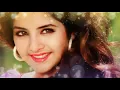 Download Lagu Tu Mere Dil Ka Raja Ban Ja Main Tere Dil Ki Rani (Old is Gold 💕) Dhaai Akshar Prem Ke | Babul Supri