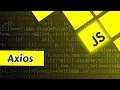 18 Axios Interceptors in javascipt asynchronous javascript in Hindi