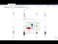 Tutorial 7 - Attention Deep Learning on Computational Accelerators