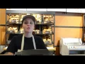 MyPanera final
