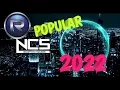 Download Lagu Lagu Populer 2022 Egzod \u0026 Maestro Chives - Royalty (ft. Neoni) [NCS Release]