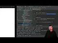 Distributed Programming Fullstack 2021 S3P31 Angular Security Router on Login and Logout