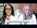 Gut Health The Best Foods for a Healthy Microbiome Kaiser Permanente Healthier You Podcast