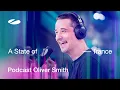 Download Lagu Oliver Smith - A State of Trance Episode 1229 Podcast