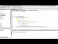 Java IO PrintWriter Stream
