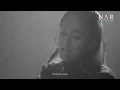 IAMNEETA - DEPRESI (OFFICIAL PIANO VERSION)