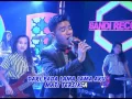 Download Lagu Gery Mahesa - Cinta Hitam (Official Music Video)