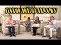 Download Lagu Tuhan Inilah Hidupku (Saat Teduh Bersama Ps  Philip Mantofa 16-09-2020)