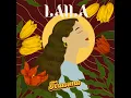 Download Lagu Live Session Terasoma - Laila ( Raw Footage)