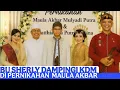 Download Lagu Tangis Cinta \u0026 Rakyat: Pernikahan Putra Dedi Mulyadi yang Menyentuh Hati.