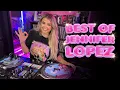 JENNIFER LOPEZ | The Best Of Songs Jennifer Lopez mixed by Jeny Preston