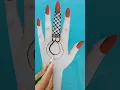 Download Lagu Asan Mehndi Design Arabic Style 2024 #hennadesigns2024 #mehndidesign #mehndidesignes