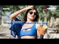 Download Lagu ❌️🔉 Mix Club 2024 | Best Party Music Mix 2024 | Mixed by Dj Kappa 🔉❌️
