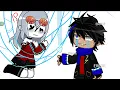 error sans captures undertale AU s Gacha Club