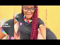 FOR CHAIRMAN 🔥🇬🇭 | Premium EMF | Viral Ghana Dance Challenge