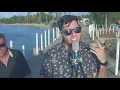 Jaydan   Venceré Versión Acústica  Video Oficial / ADOR MUSIC
