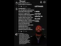 White people created the English language But don t even know how to read it or dissect it lol