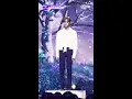 Download Lagu [BOYS ll PLANET/7회 직캠 프리뷰] ♬한숨 - 이하이 @계급 쟁탈 포지션 배틀