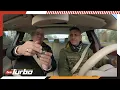 Download Lagu Rozpieścił klienta luksusami Mercedesa i sprzedał go za 205 tysięcy! 💸 | Zawodowi handlarze