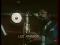 Jimmy McGriff  - Keep Loose