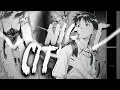 Download Lagu FIRCHTEIN — Night City Under the Rain (Music Video)