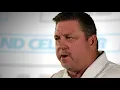 Inland Cellular Testimonial