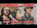 Download Lagu magic! CHANYEOL + PUNCH - [도깨비 OST Part 1]  - Stay With Me MV reaction