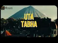 Download Lagu \