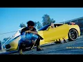 Download Lagu COWARD$ [ Official Music Video ] - GHALIL EIN$TEIN 🔥🦍