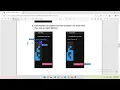 Simplify using Boolean Algebra Calculator